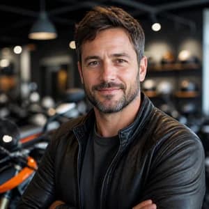 NBNL Motorrad-Berater