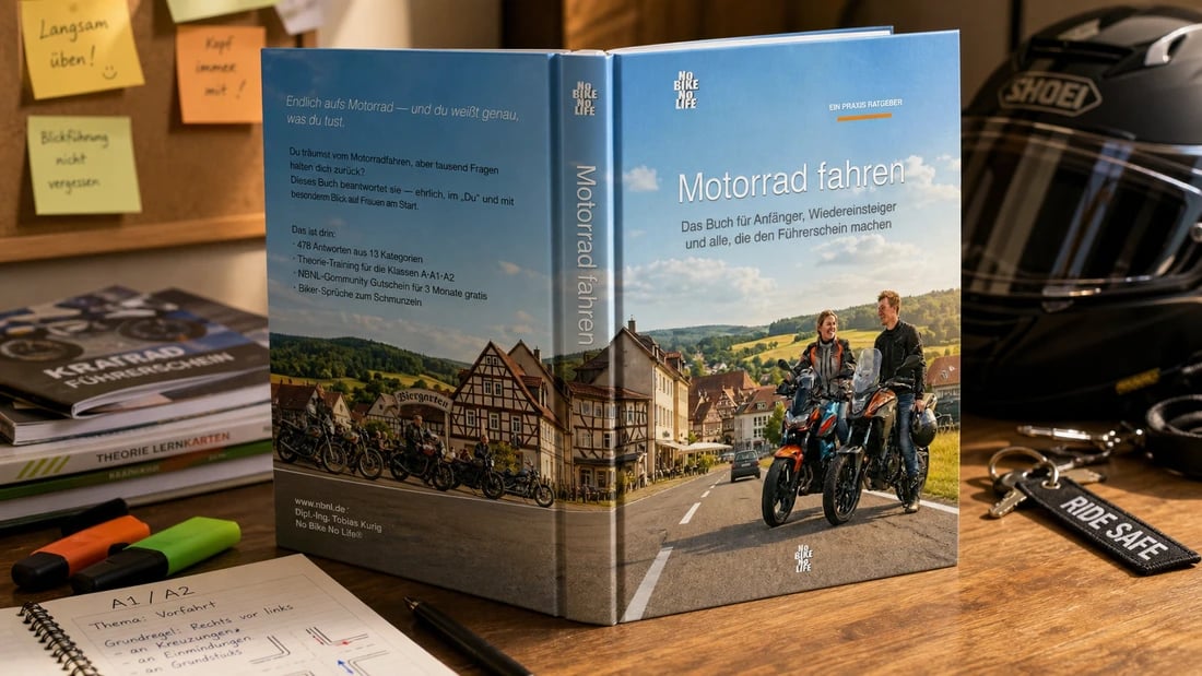 WISSEN – Bild mit KI erstellt
