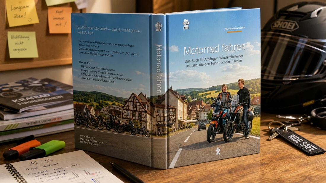 Wissen – Bild mit KI erstellt