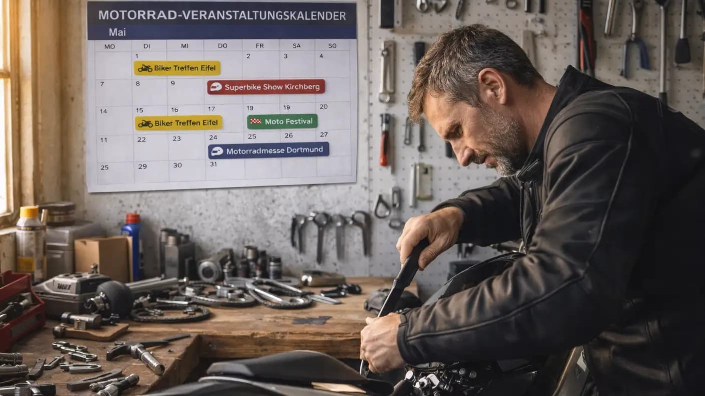 Kalender