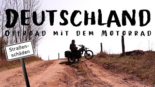 Video-Vorschau
