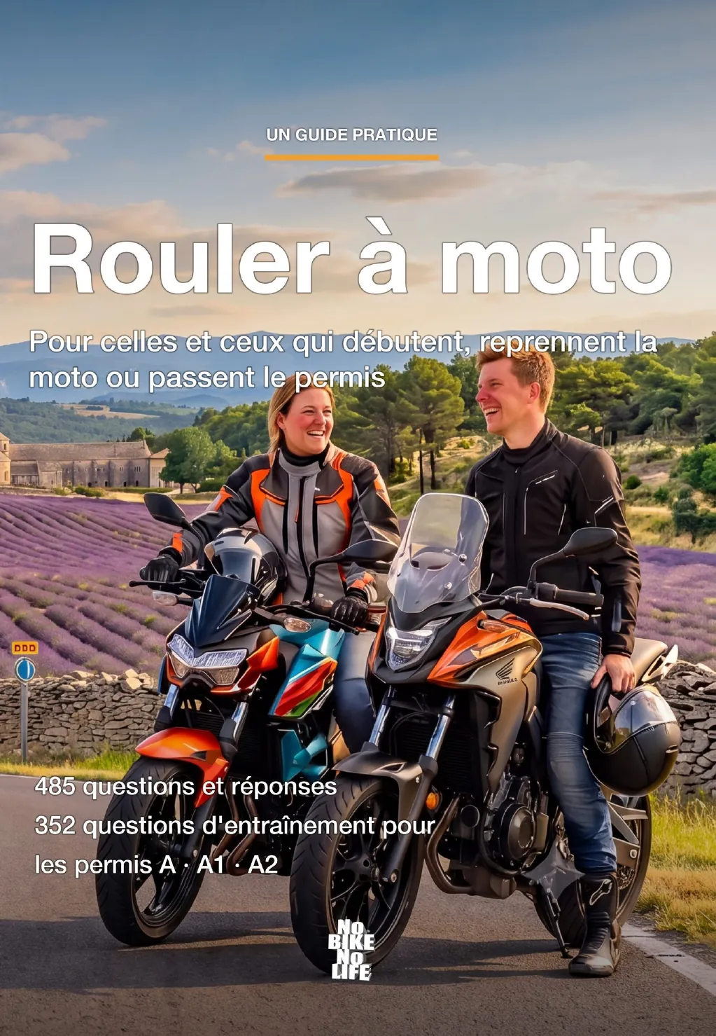 Leseprobe, Seite 1