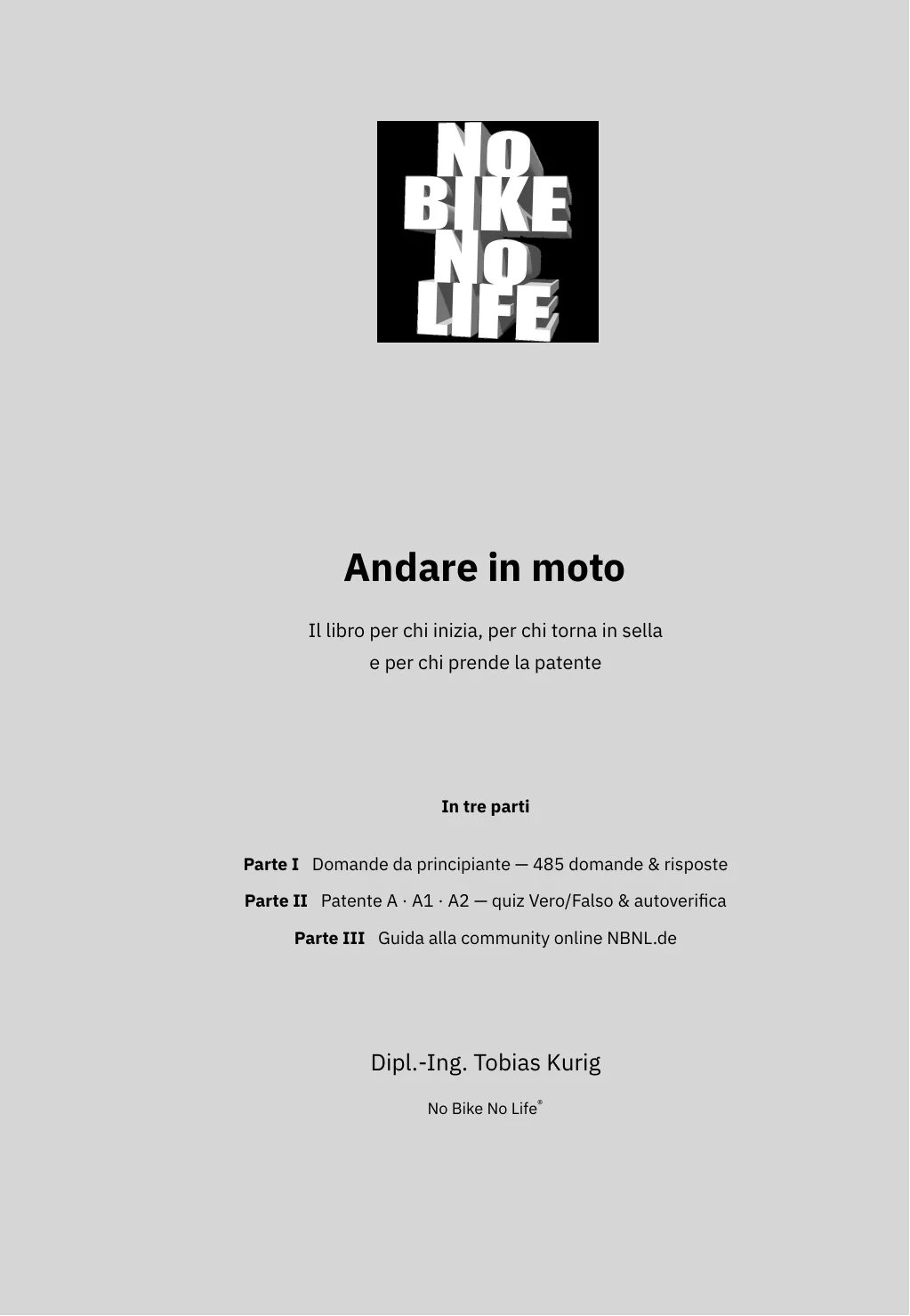 Leseprobe, Seite 1